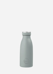 Drikkedunk 350 ml - Mint green