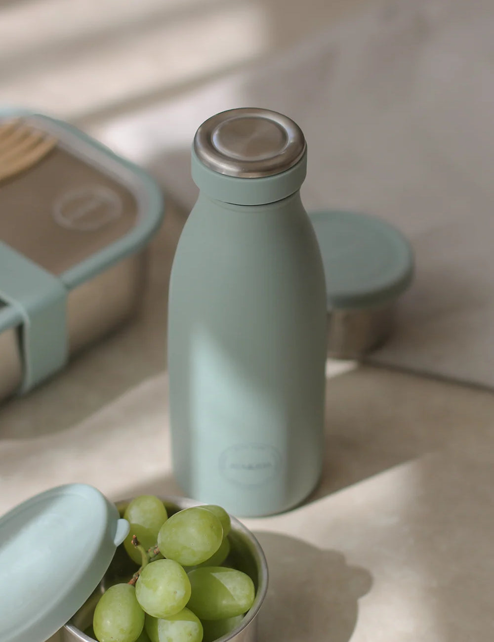 9713_Drinking_Bottle_350ml_Mint_green_1000x_8bec213c-25fa-4431-8b84-f2400b46dfb1.webp