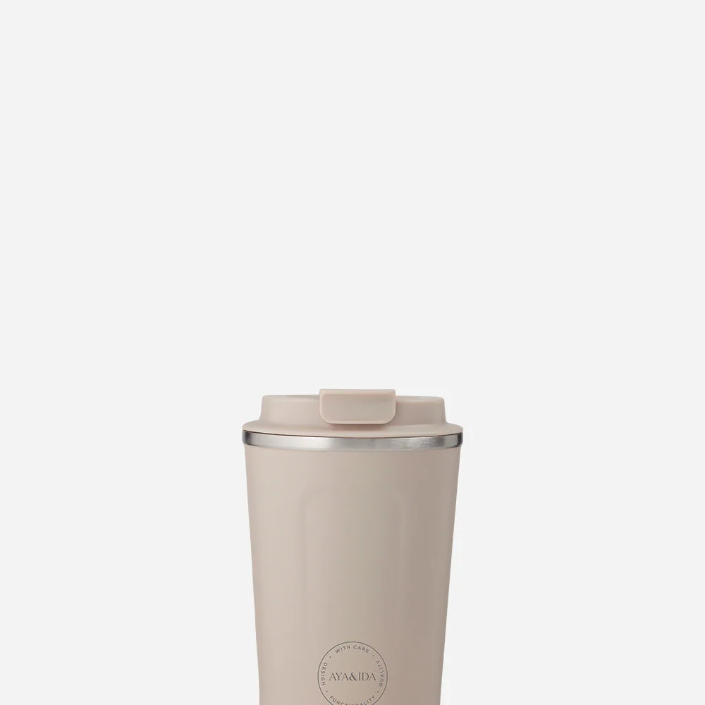 9829_CUP2GO_CreamBeige_380ml_2_1000x_47f8143e-14e1-44d5-bff9-b95123b14b19.webp