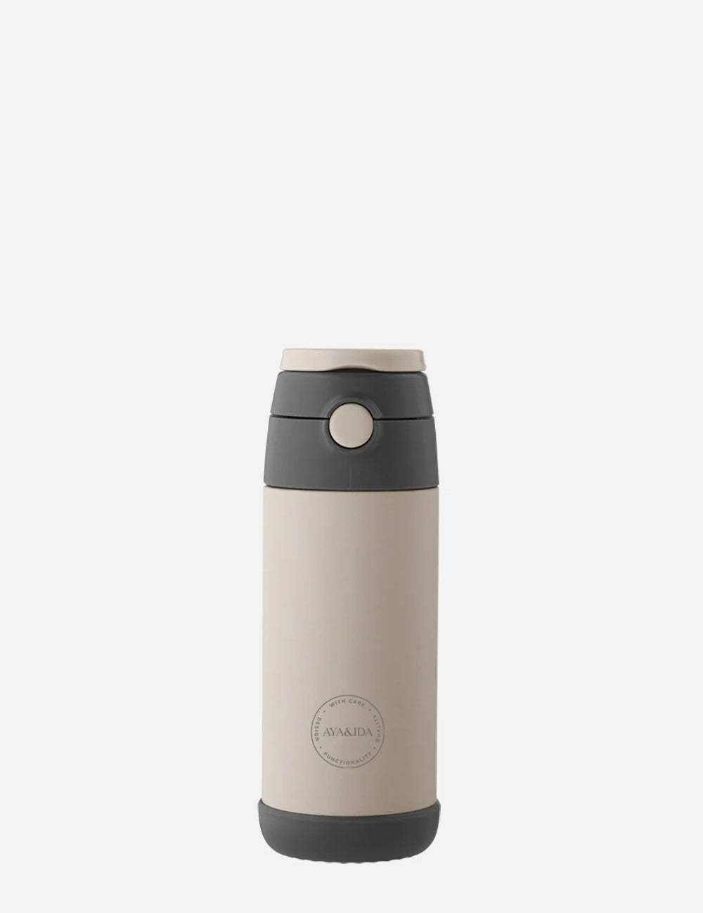 9928_KidsStrawBottle_CreamBeige_2_1000x_c575c82e-caf5-412b-9af6-e8fa82b04894.webp