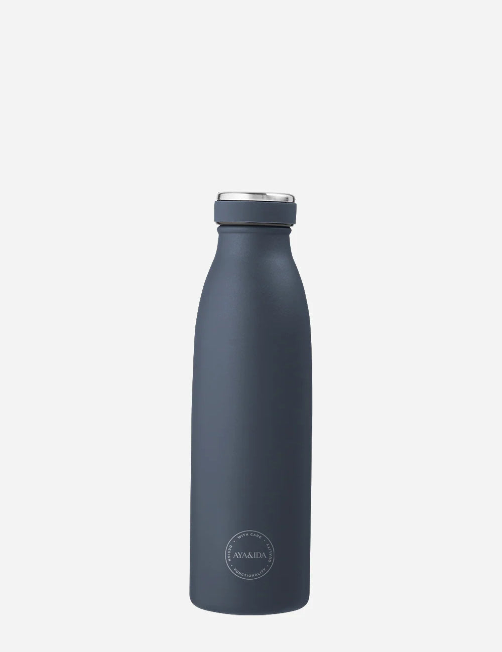 9973_DrinkingBottle_500ml_NavyBlue_2_3000x_d5ceca94-8b28-46ba-8a05-8d0d81abac70.webp