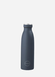 Drikkedunk 500 ml - Dark navy