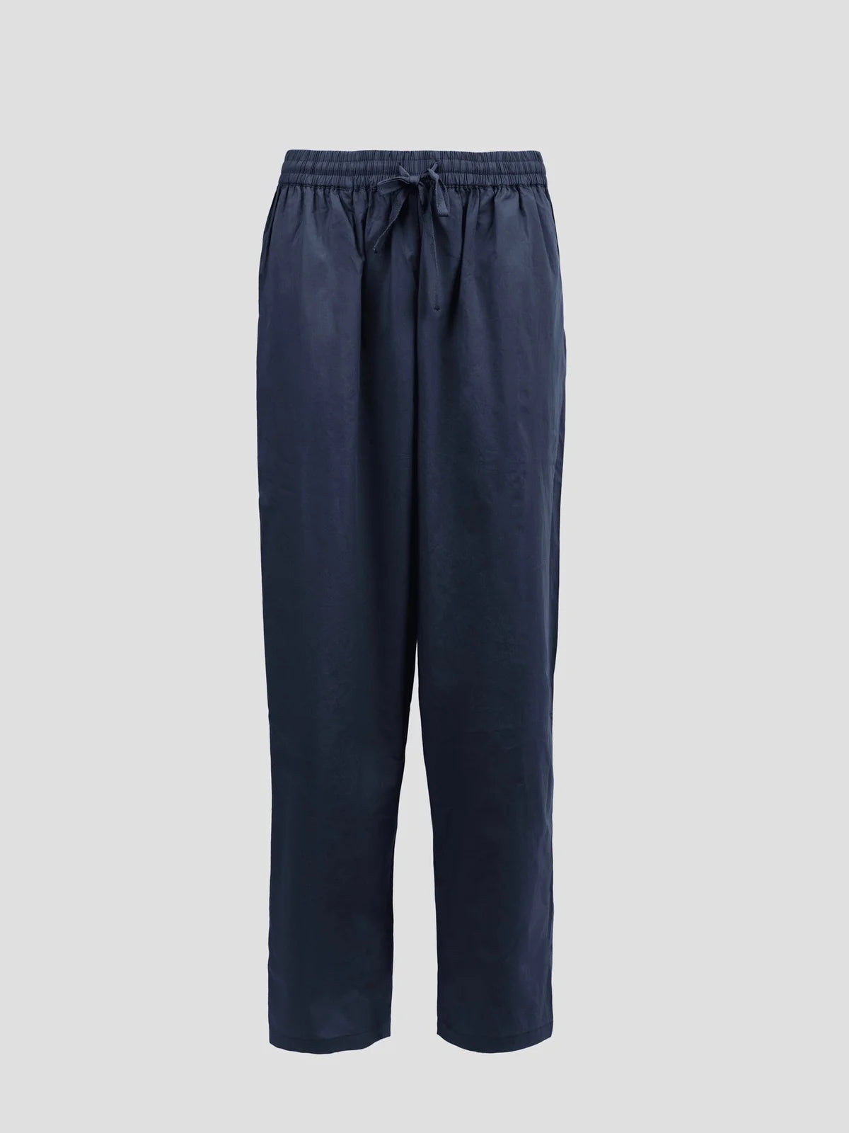 Ocean pant - Navy