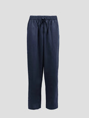 Ocean pant - Navy