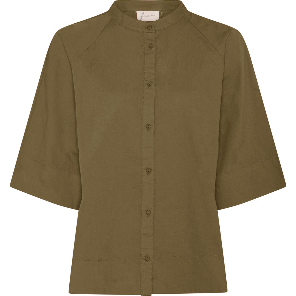 ABUDHABI3-4SHORTTOP-MILITARYOLIVE.jpg