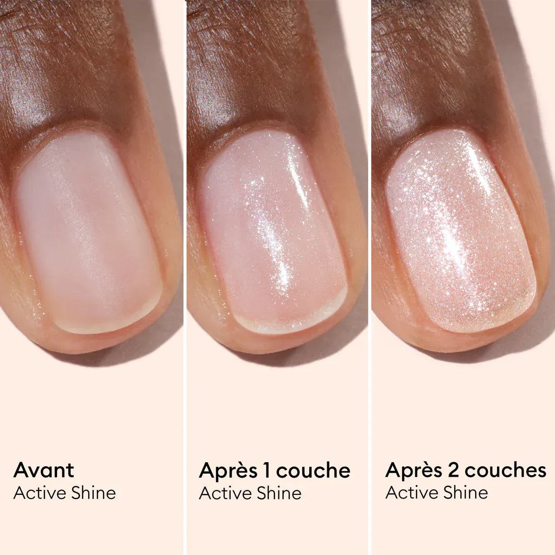 ACTIVESHINE_2_-FR.webp