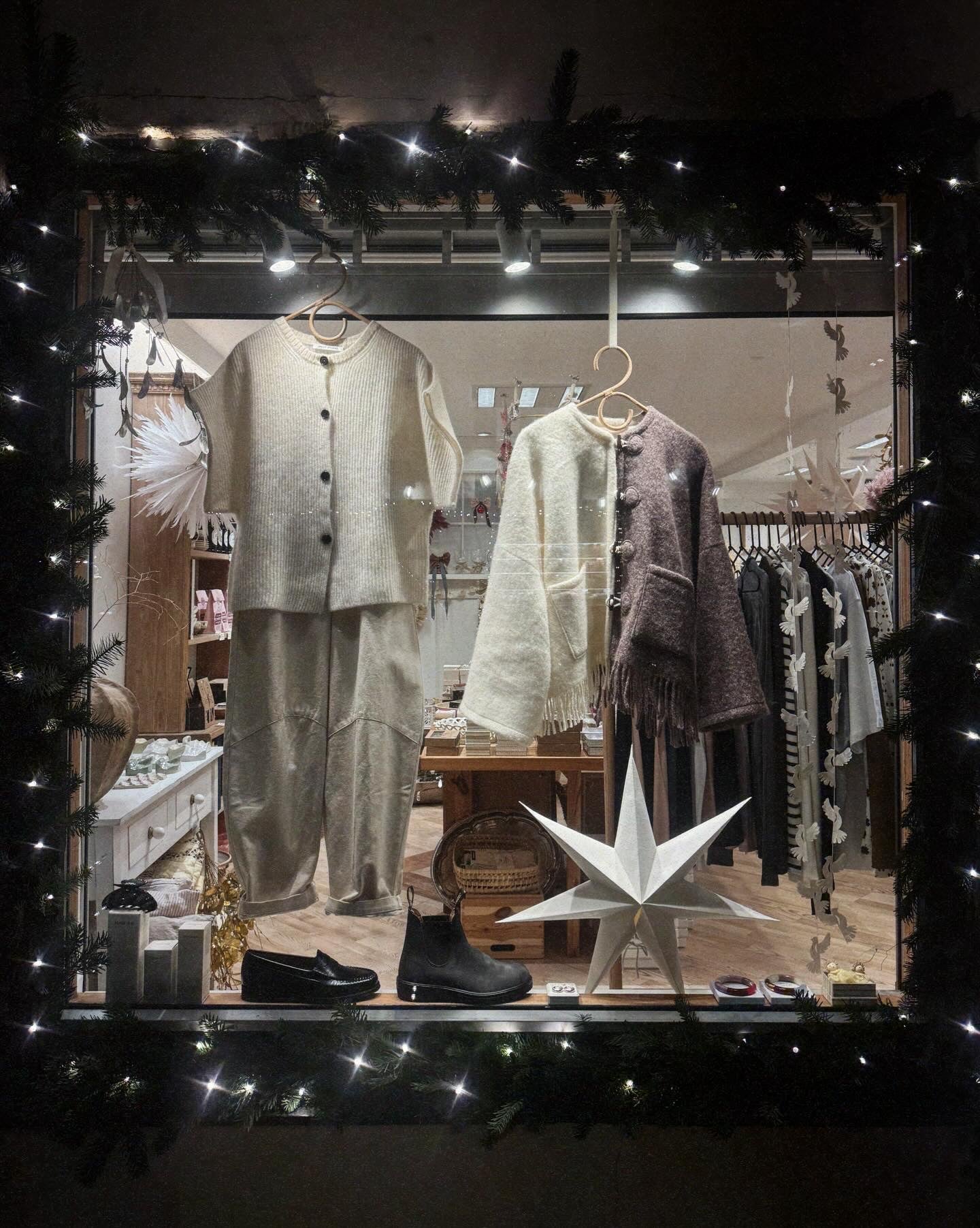 Frida Ying Yang jakke light brown/creme