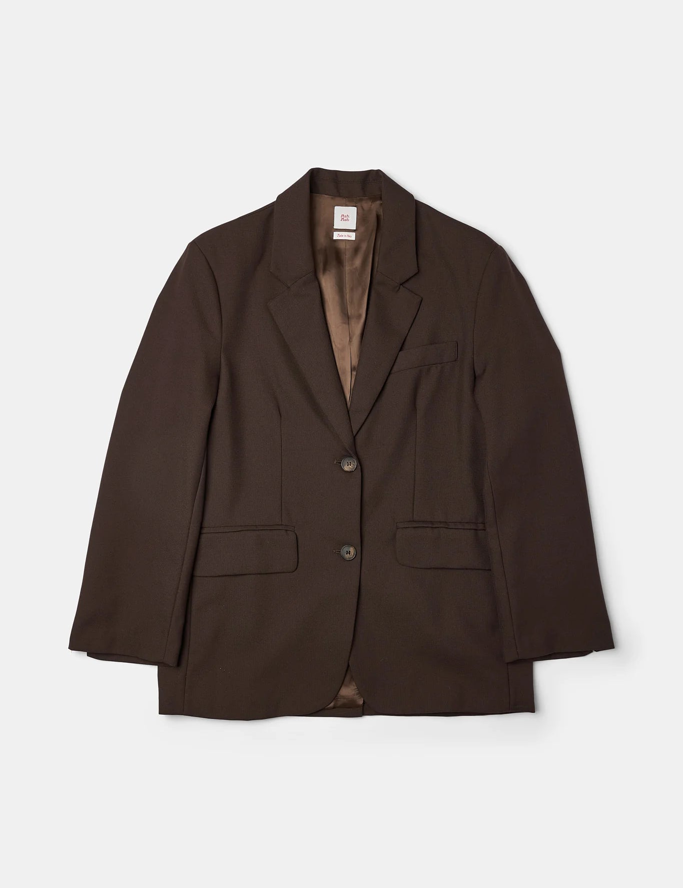 ALBERTE_BLAZER_BROWN_1.webp