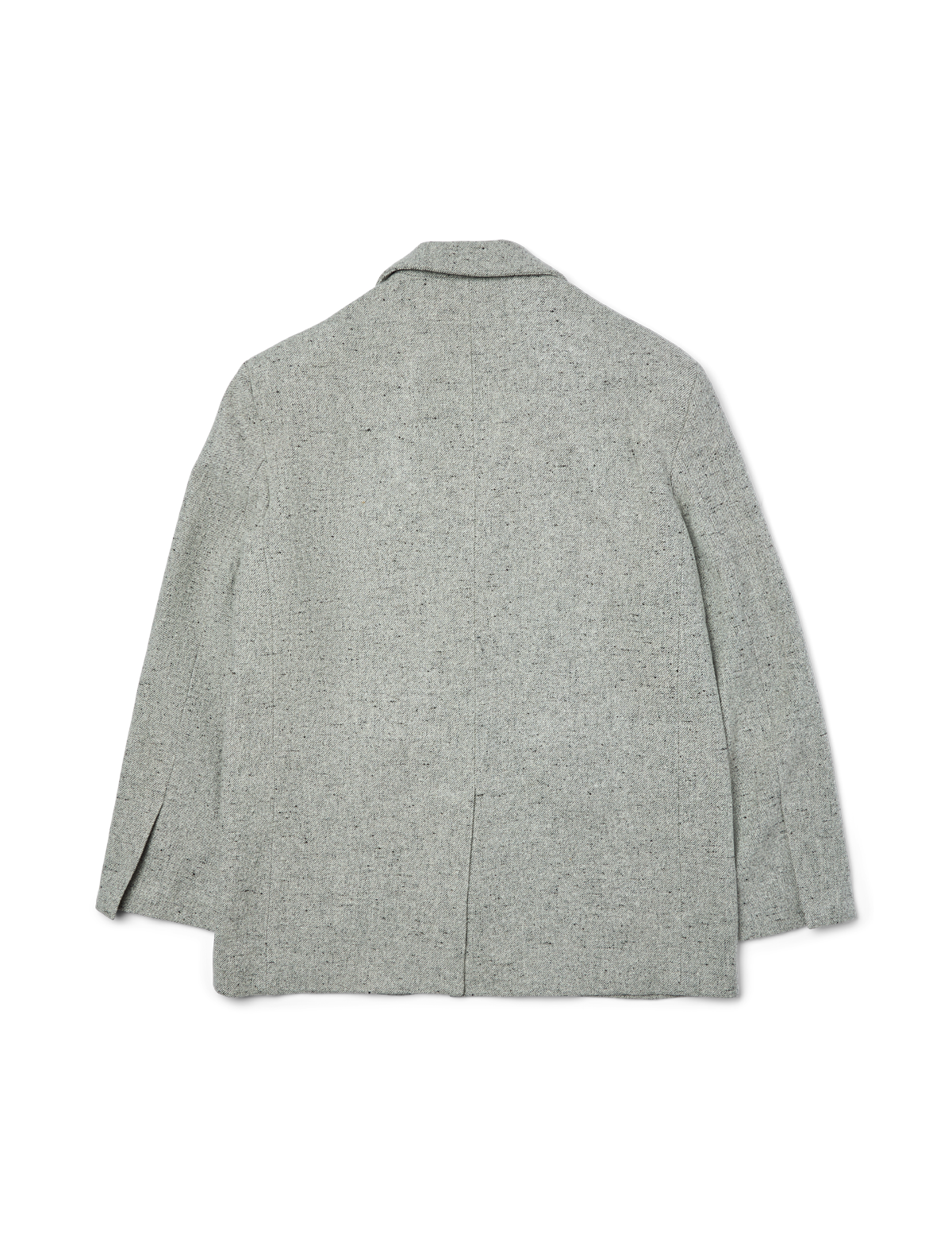 ALBERTE_BLAZER_GREY_BACK.png