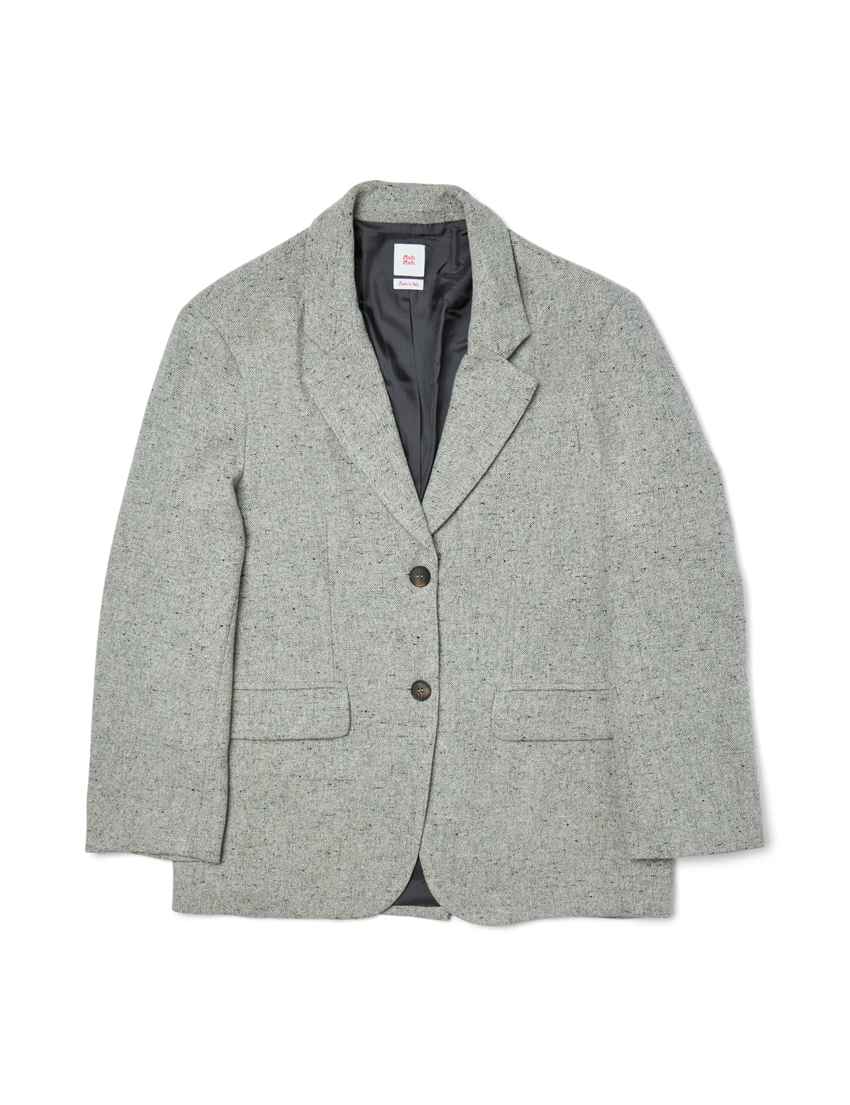 ALBERTE_BLAZER_GREY_FRONT.png