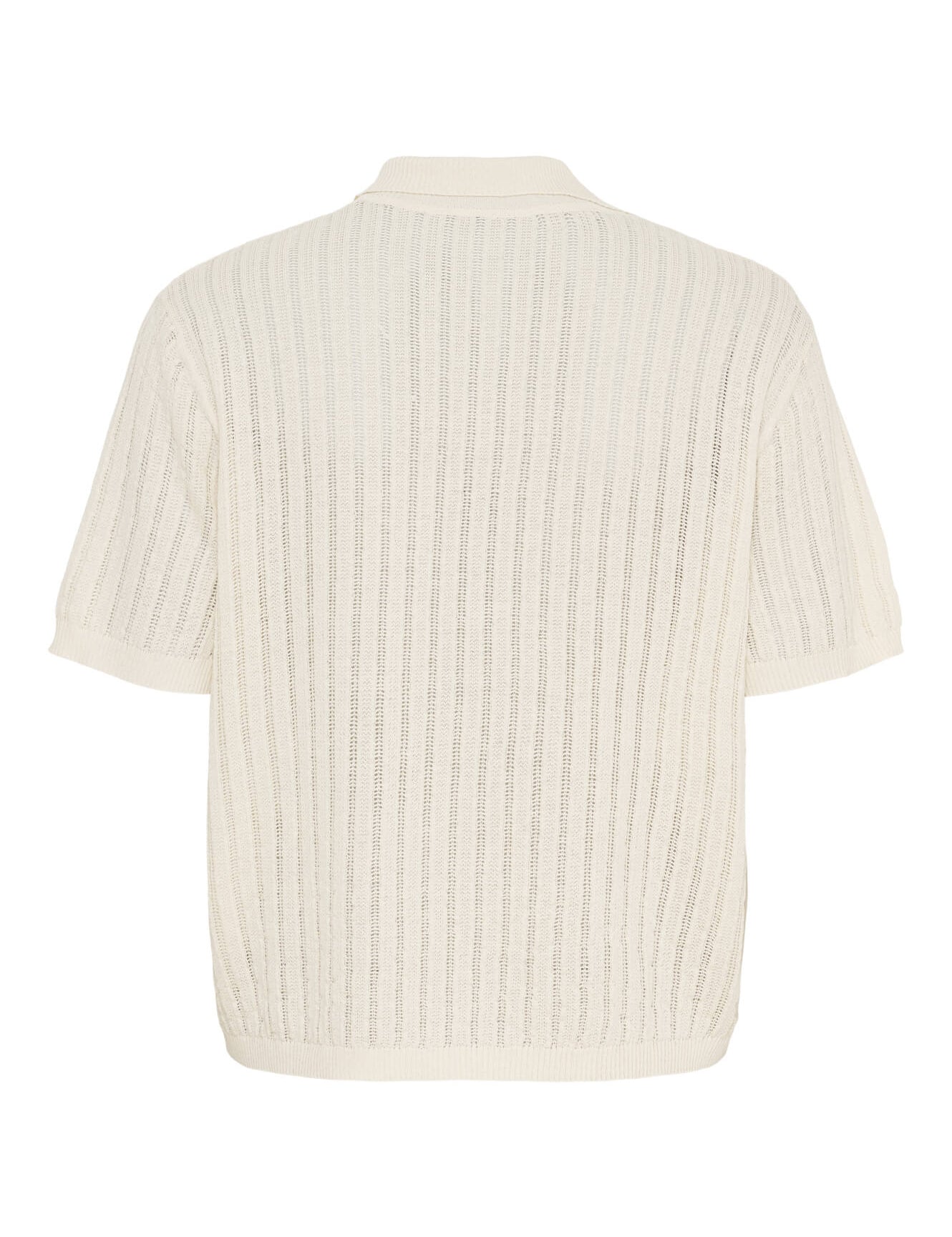 AMELIA-SS-KNIT-POLO-AM0070-WHITE-SAND-BACK.jpg