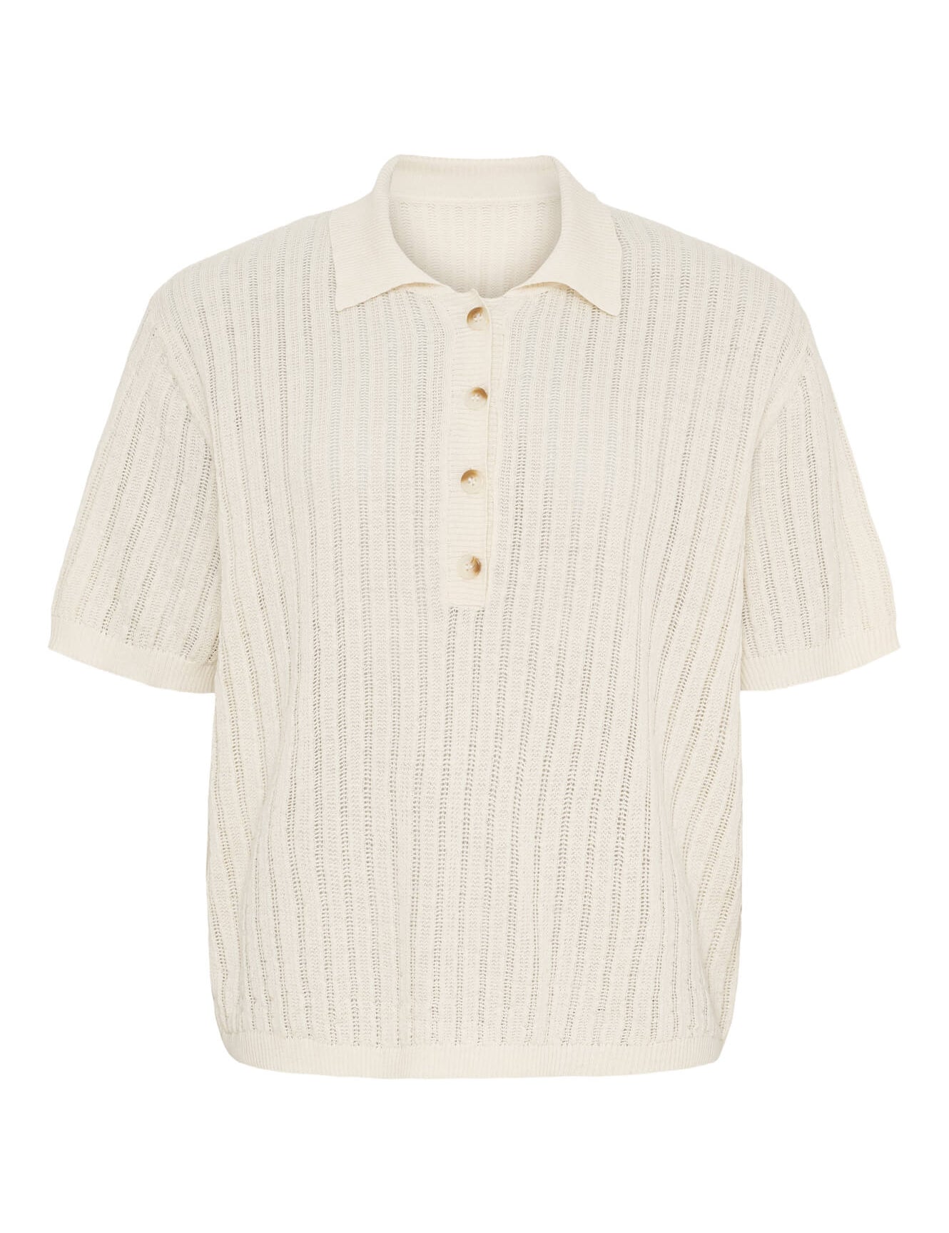 AMELIA-SS-KNIT-POLO-AM0070-WHITE-SAND-FRONT.jpg