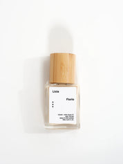 Neglelak - Anacardo