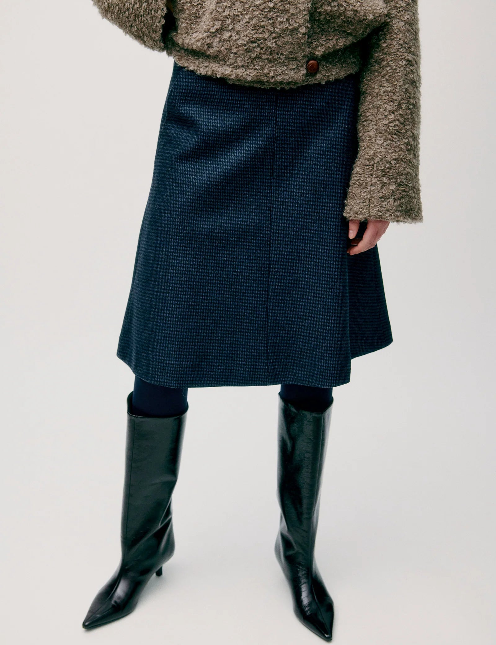APOF_Bello_Tweed_Blue.webp