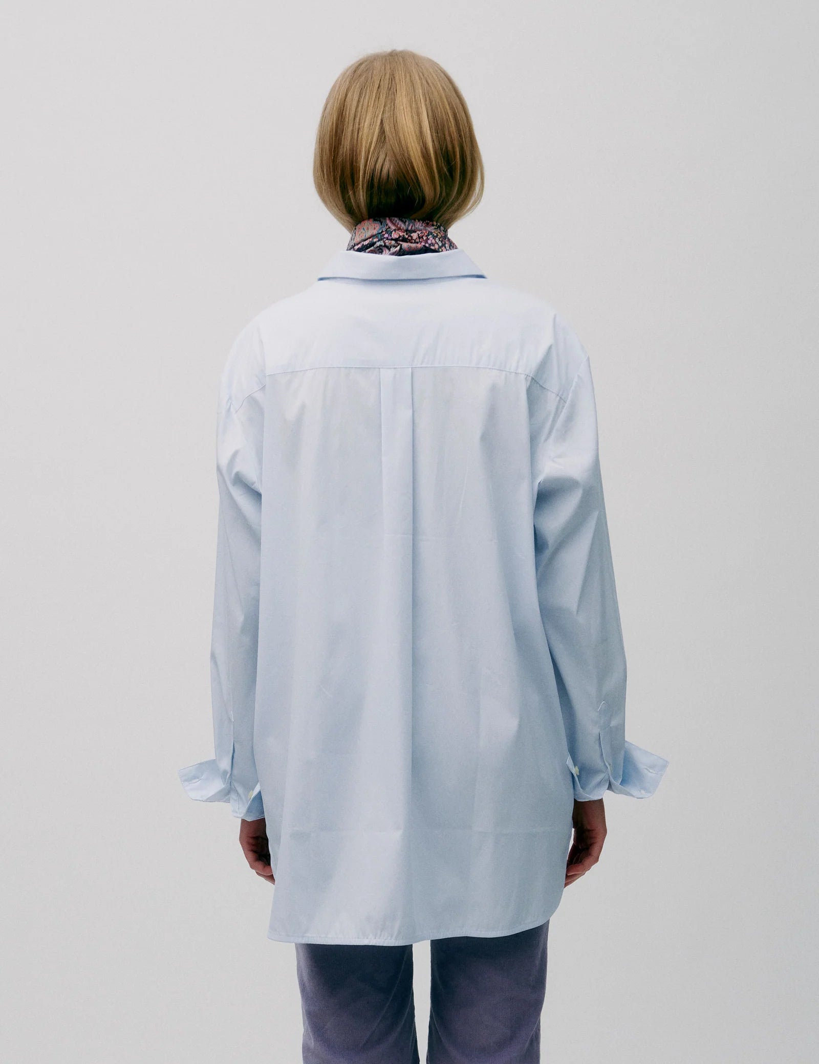 APOF_Nynne_Light_Blue.webp