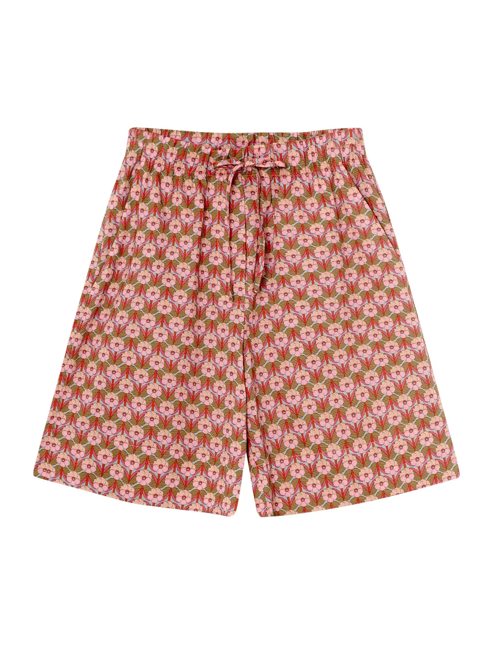 APOF_Siggi_Chevron_Rose.webp