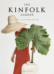 Kinfolk Garden