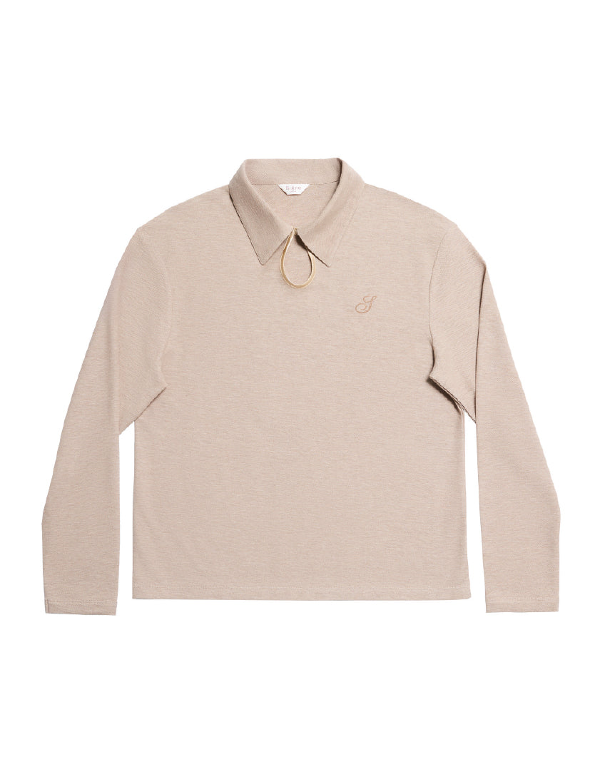 AW25_online-10.jpg