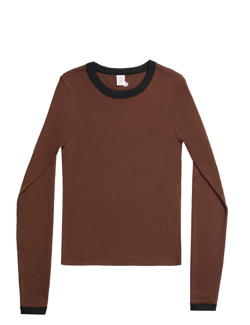 AW25_online-13.jpg