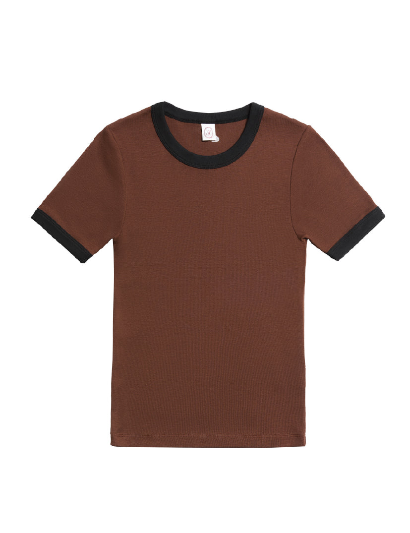 AW25_online-17.jpg