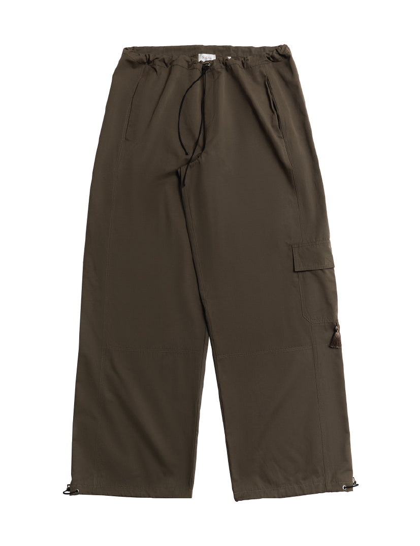 AW25_online-21.jpg