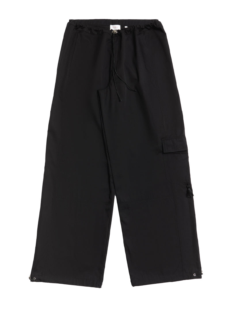 AW25_online-22.jpg