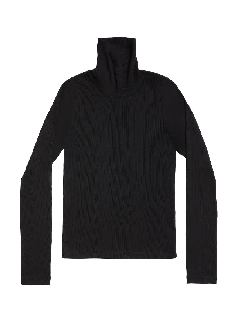 AW25_online-24.jpg