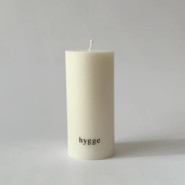 Aabenlys_Bloklys_Oe7_Hygge_1024x1024_2202375d-75ba-4920-9347-9c593b3ea8ab.webp