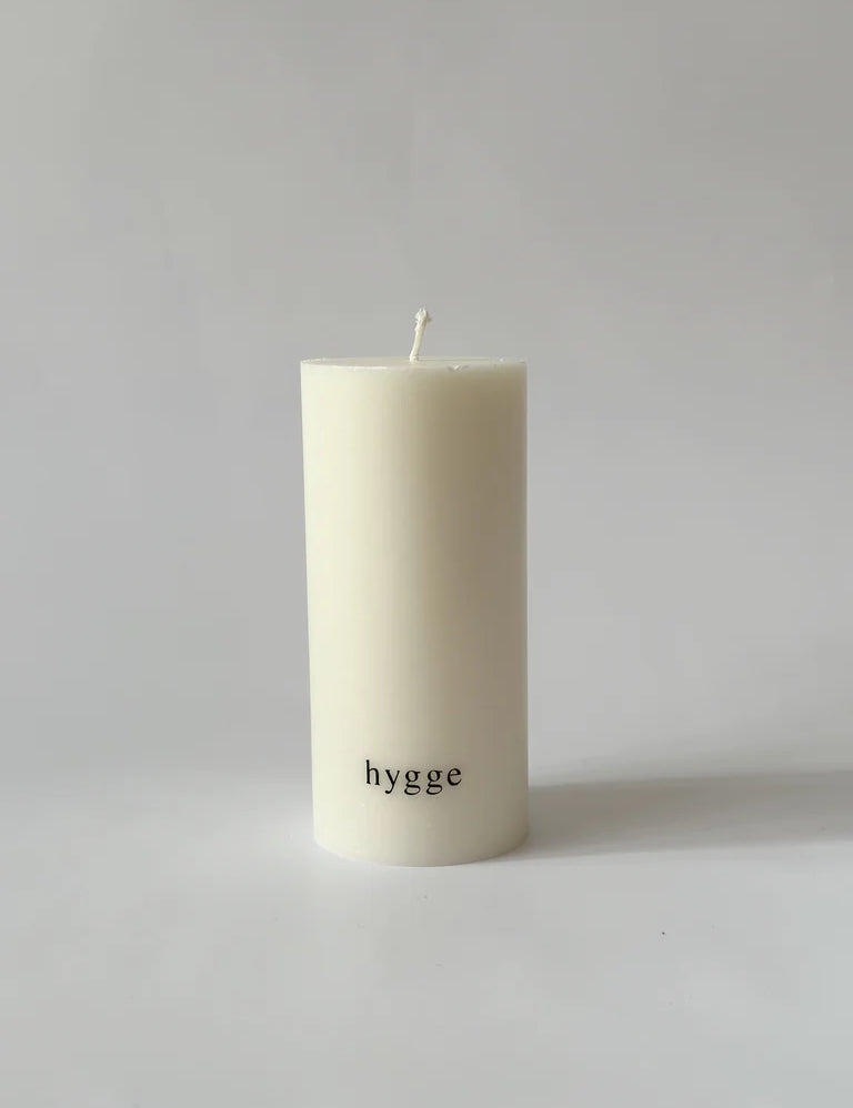 Aabenlys_Bloklys_Oe7_Hygge_1024x1024_2202375d-75ba-4920-9347-9c593b3ea8ab.webp