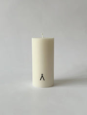 Hygge bloklys