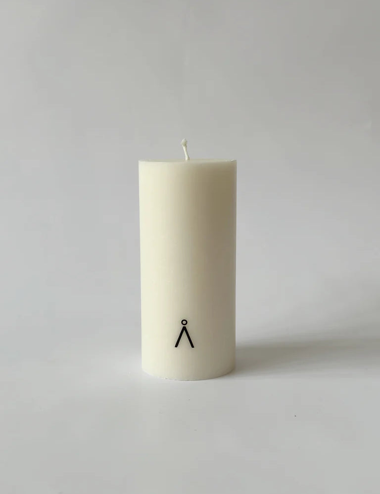 Aabenlys_Bloklys_Oe7_Hygge_Bag_1024x1024_be4ca83e-cc25-4976-887b-d452a82a1439.webp