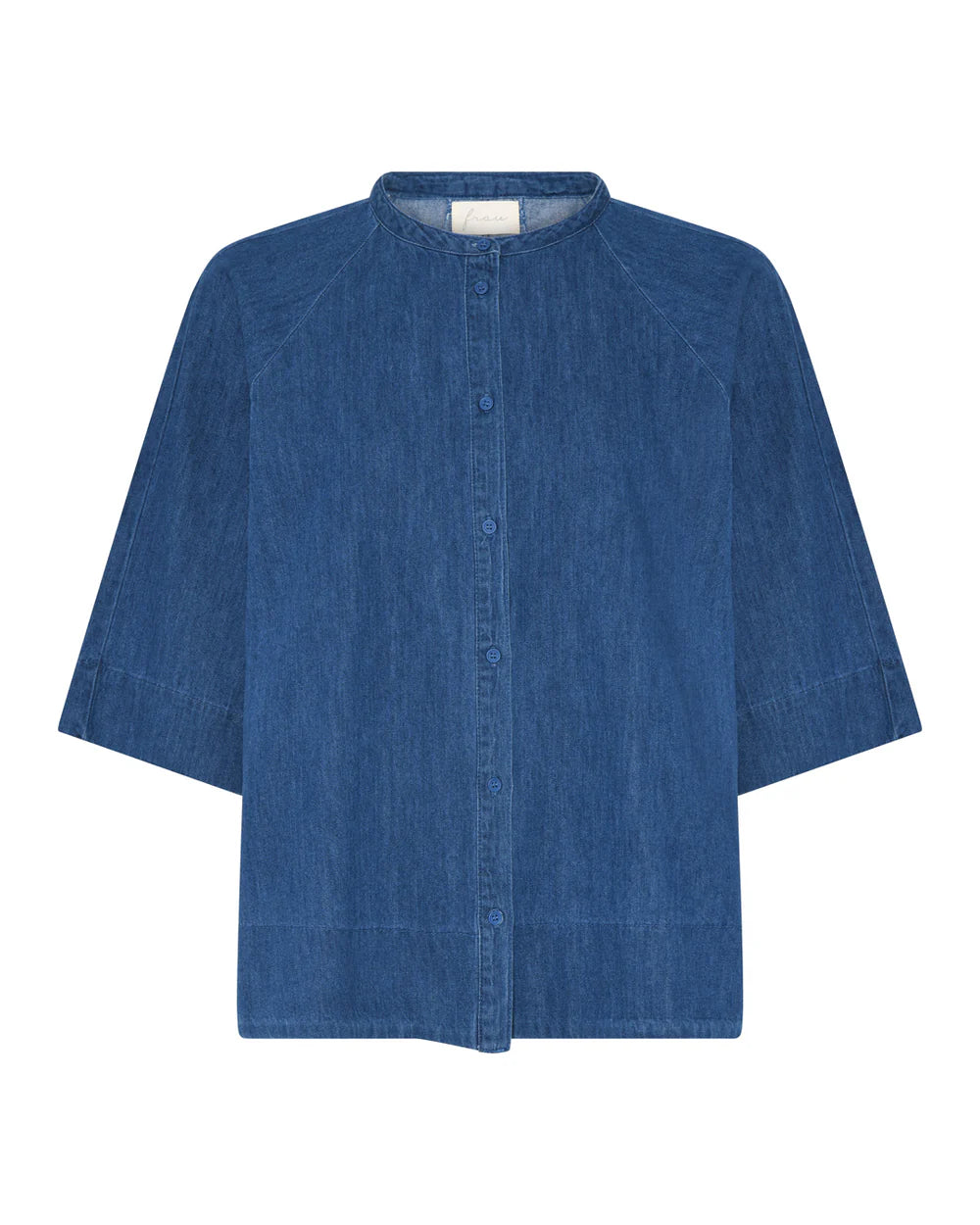 Abu_Dhabi_denim_skjorte-Shirt-148-Clear_blue_denim.webp