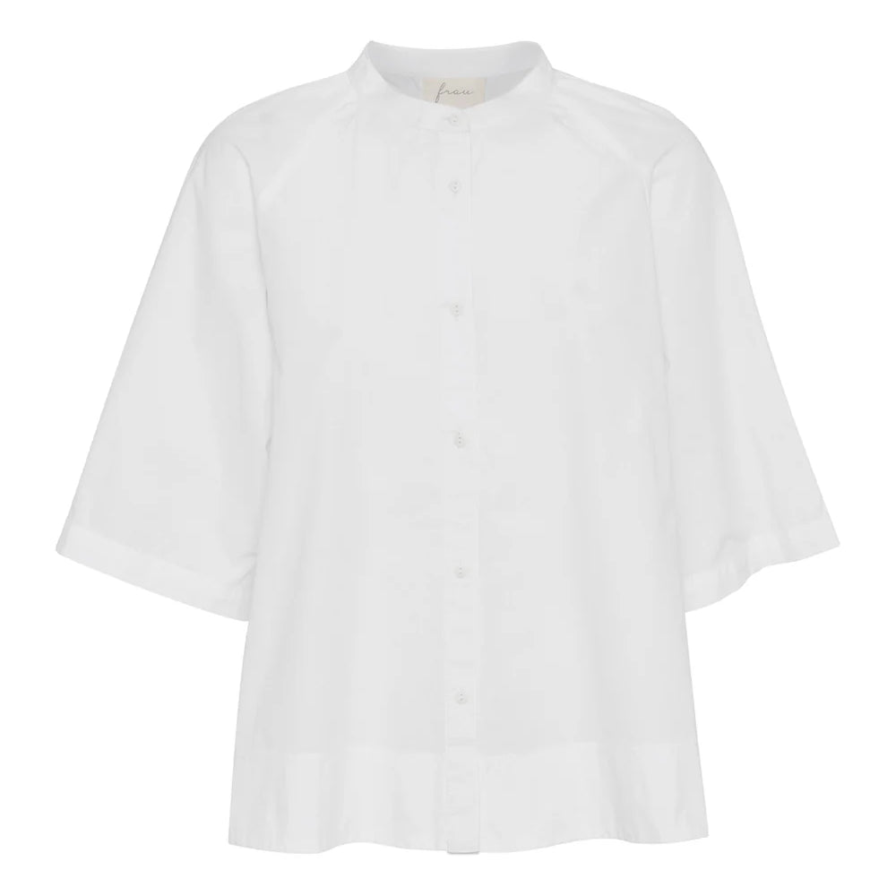 Abu_Dhabi_skjorte-Shirt-14-Bright_White.webp