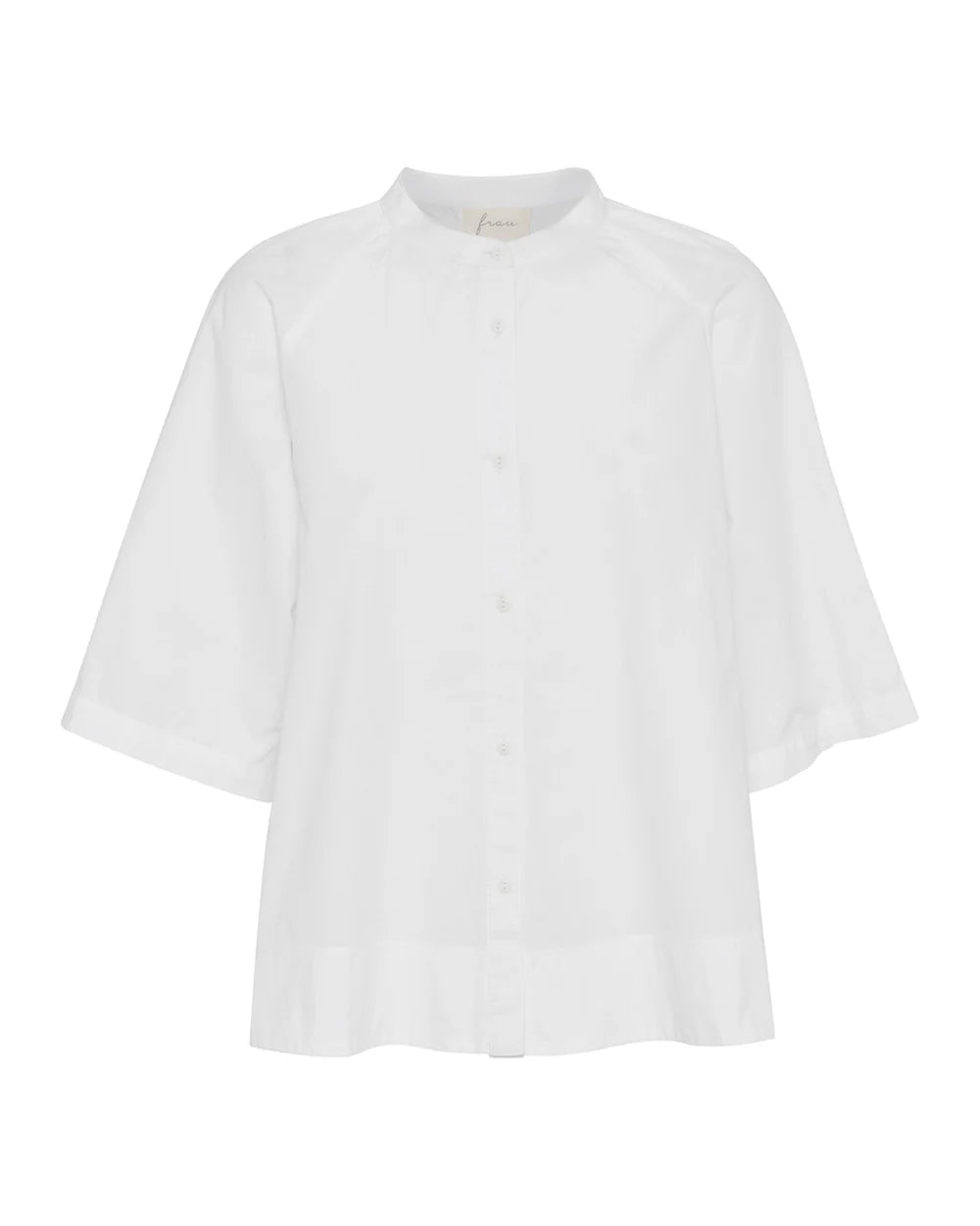 Abu_Dhabi_skjorte-Shirt-14-Bright_White.webp
