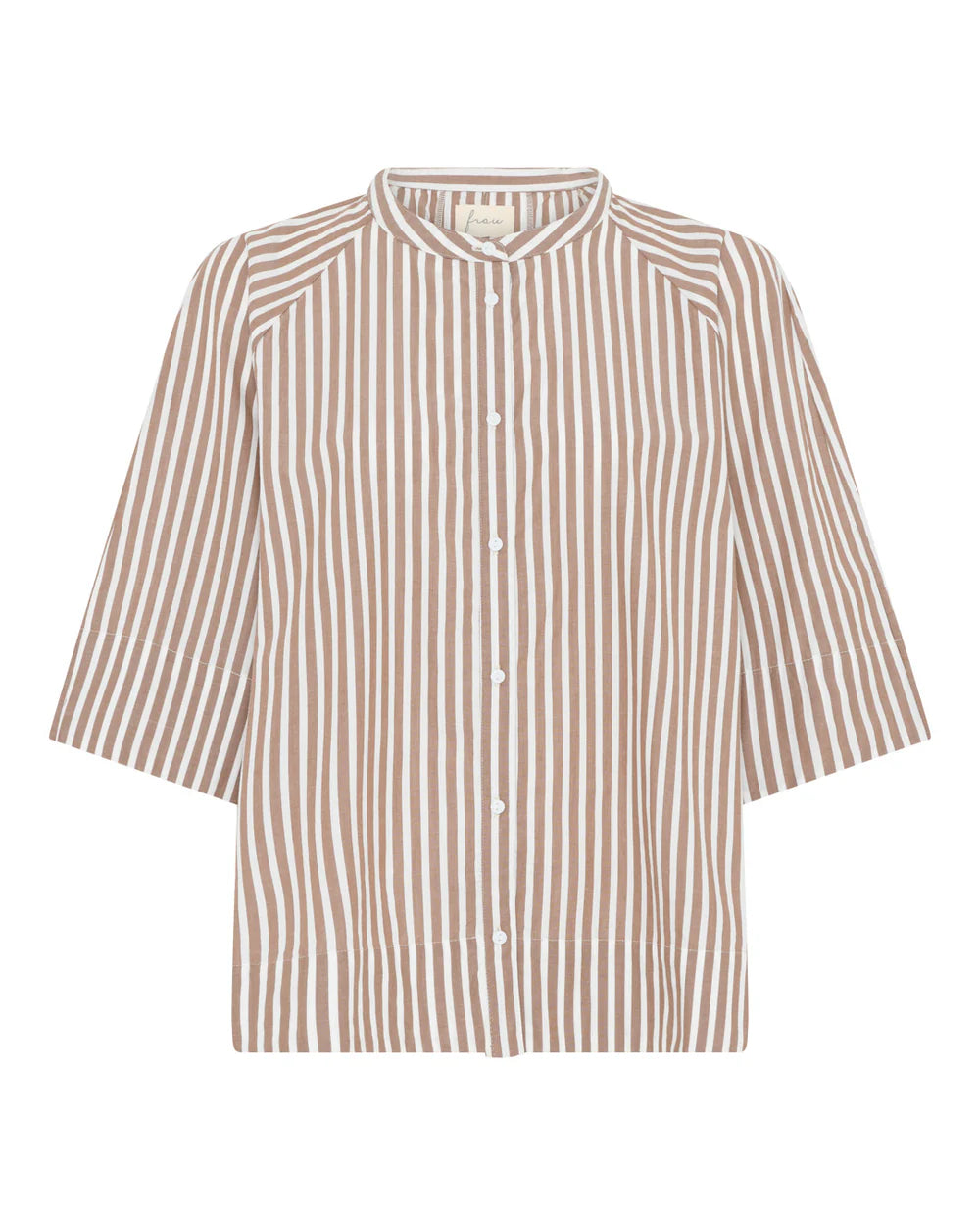 Abu_Dhabi_skjorte-Shirt-366-Coffee_Wide_Stripe.webp