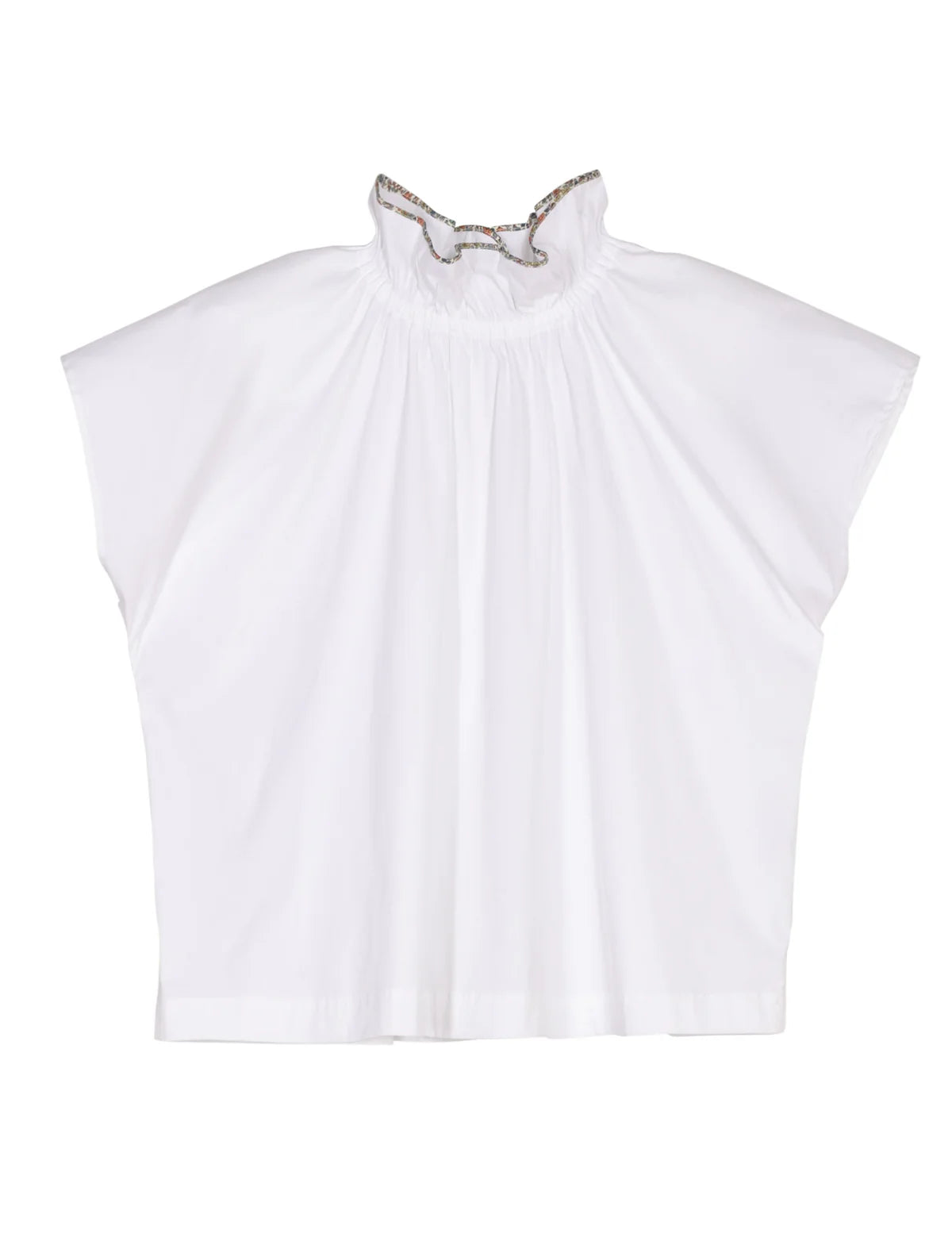Ada-Top-White-Packs-High-APOF_v2.webp