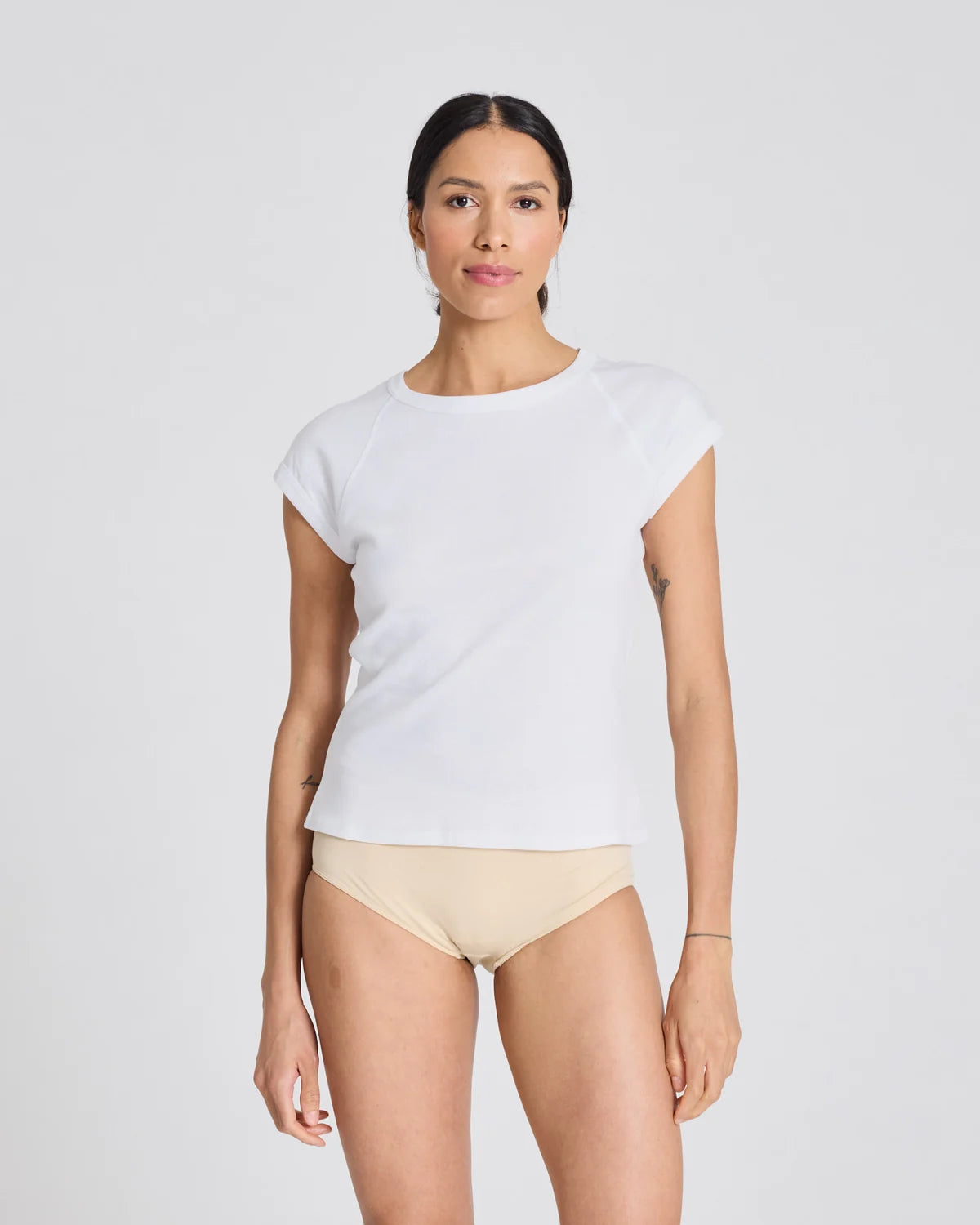Alberte_Cotton_1x1_RIB_Top-Top-GL19238-100_White.webp