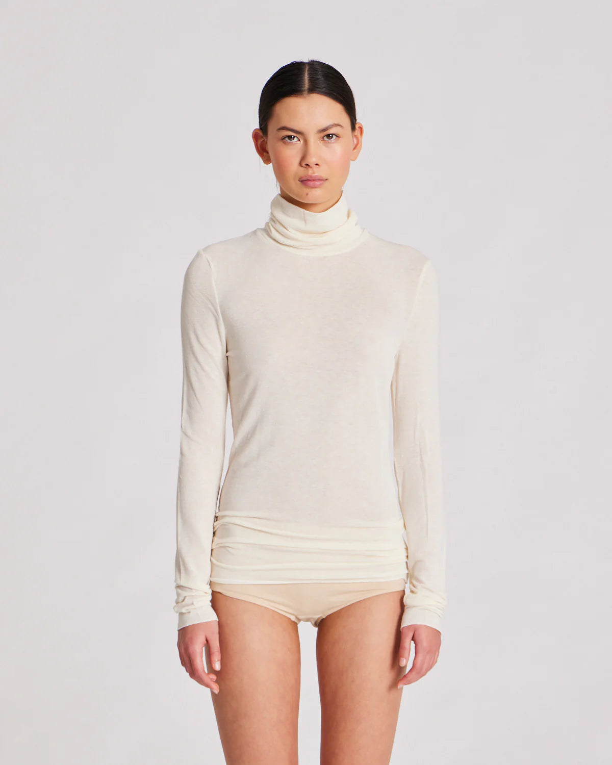 Anna_Wool_Turtleneck-Top-10329-150_Off_White.webp