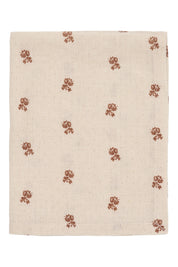 Savage dækkeserviet - Floral