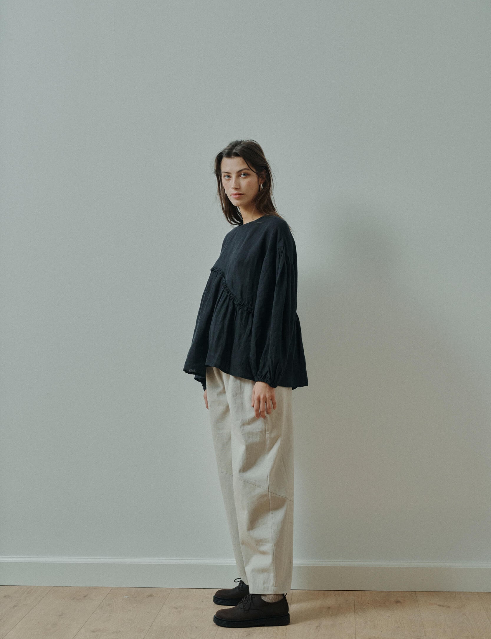 Anne-Mi-AW2534428.jpg