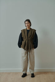 Ea waistcoat