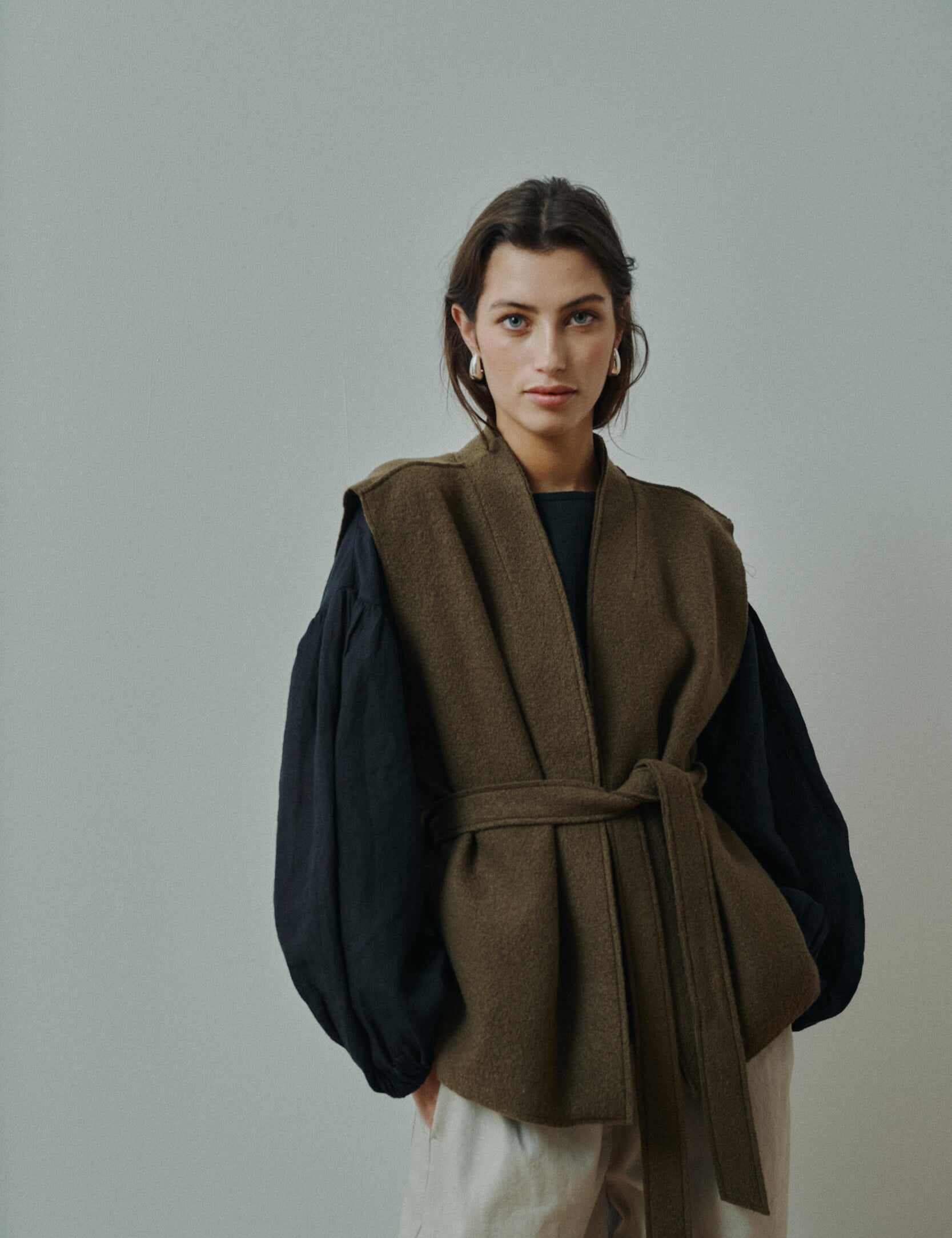 Anne-Mi-AW2534531.jpg