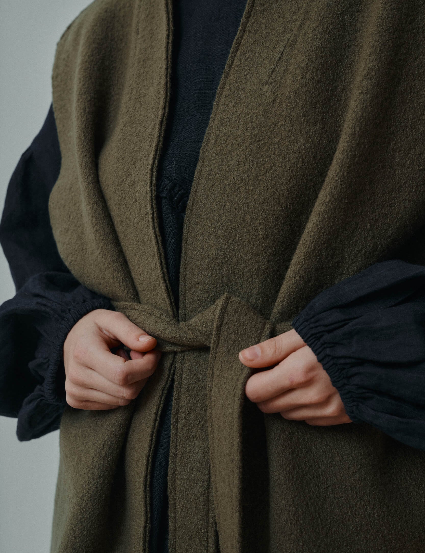 Anne-Mi-AW2534564.jpg