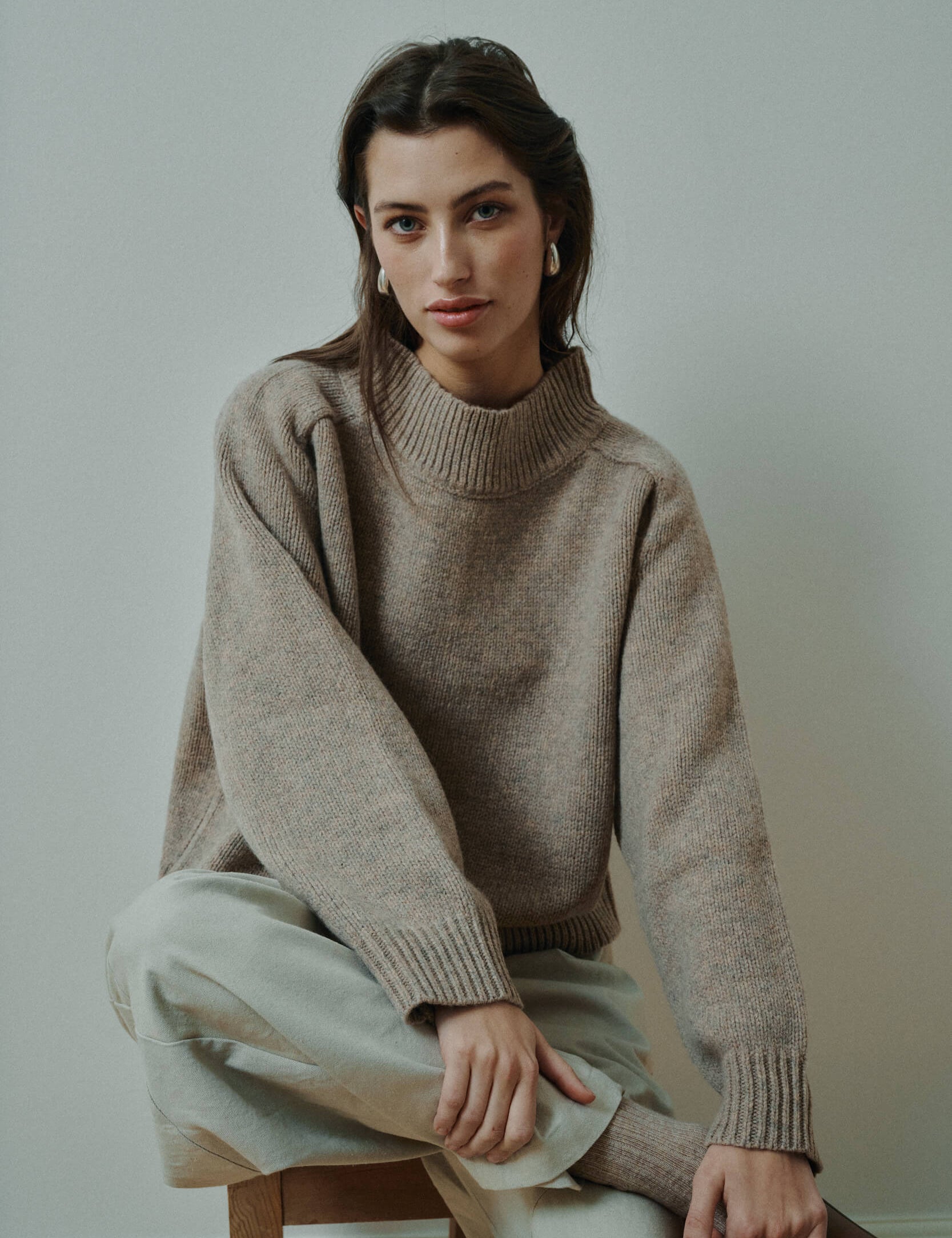 Anne-Mi-AW2534703.jpg
