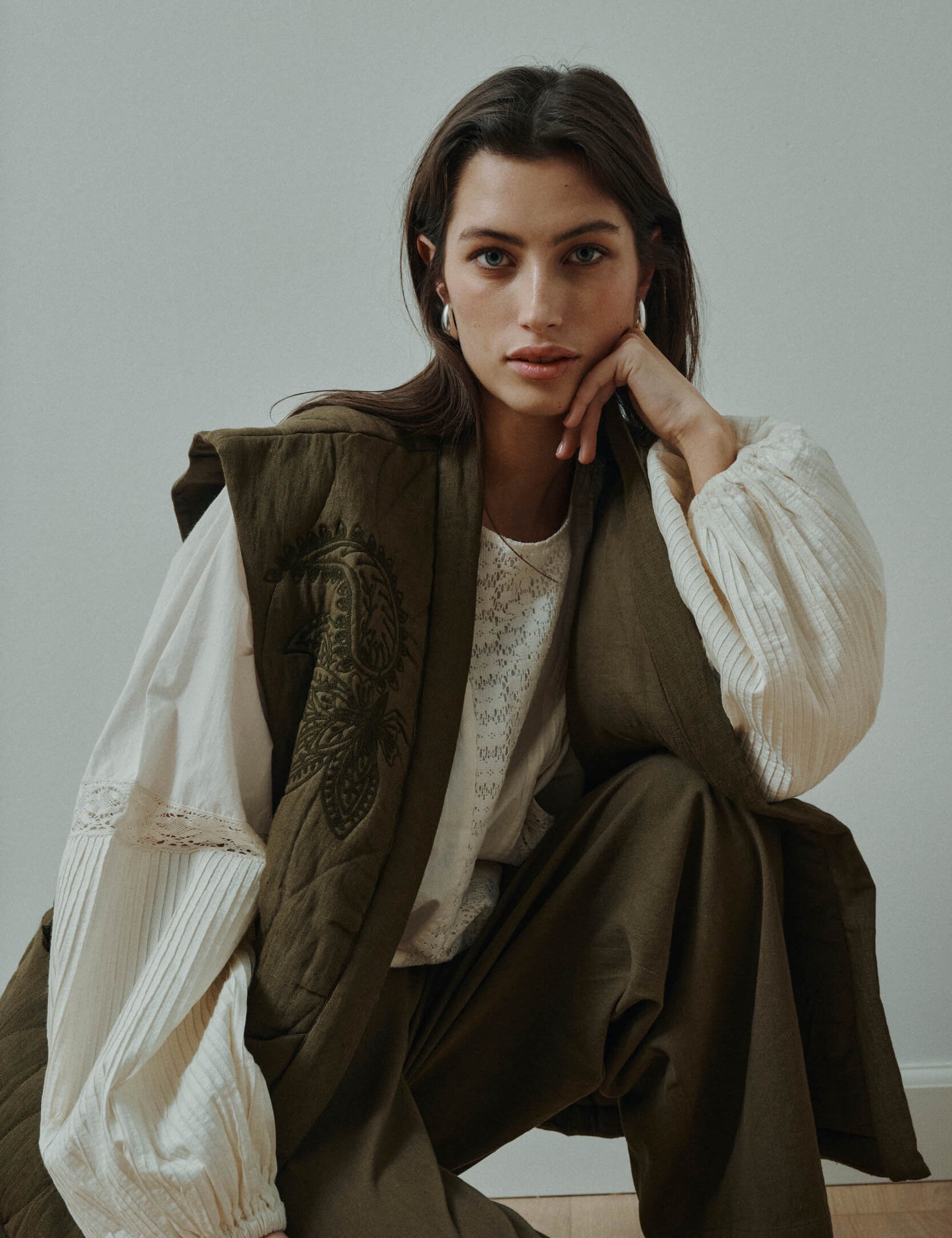 Anne-Mi-AW2534886_606e21ea-7daf-40c4-ba05-a5e0c64f5476.jpg