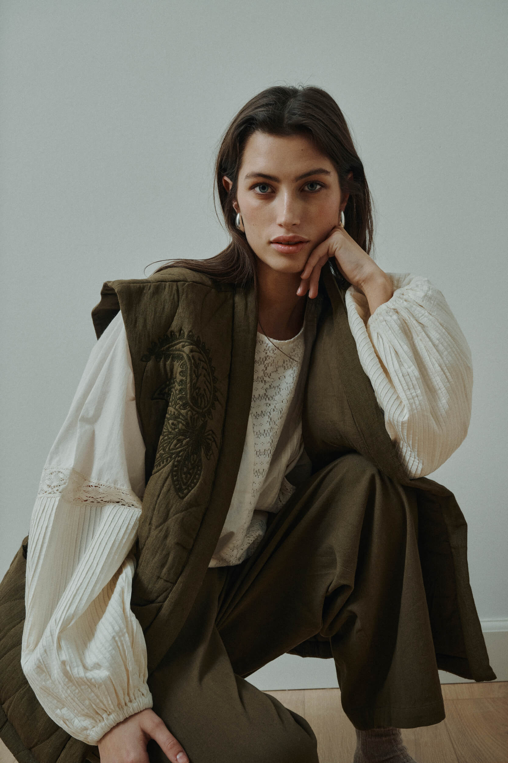 Anne-Mi-AW2534886_606e21ea-7daf-40c4-ba05-a5e0c64f5476.jpg