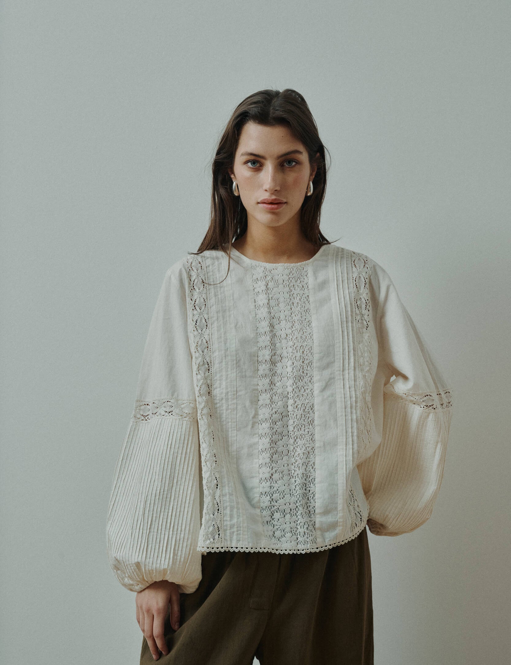 Anne-Mi-AW2534922.jpg