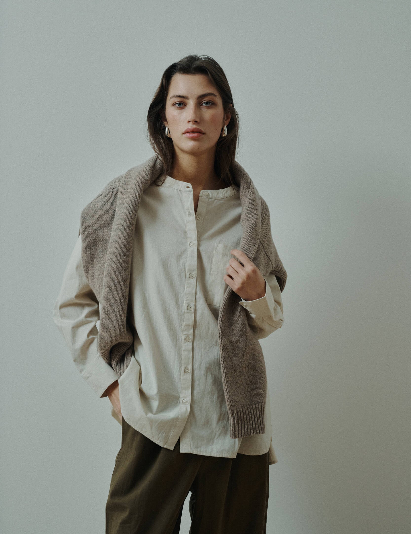 Anne-Mi-AW2534996.jpg