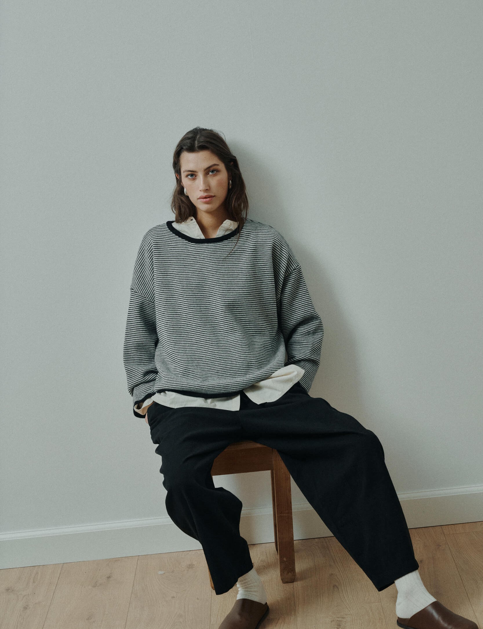 Anne-Mi-AW2535162.jpg