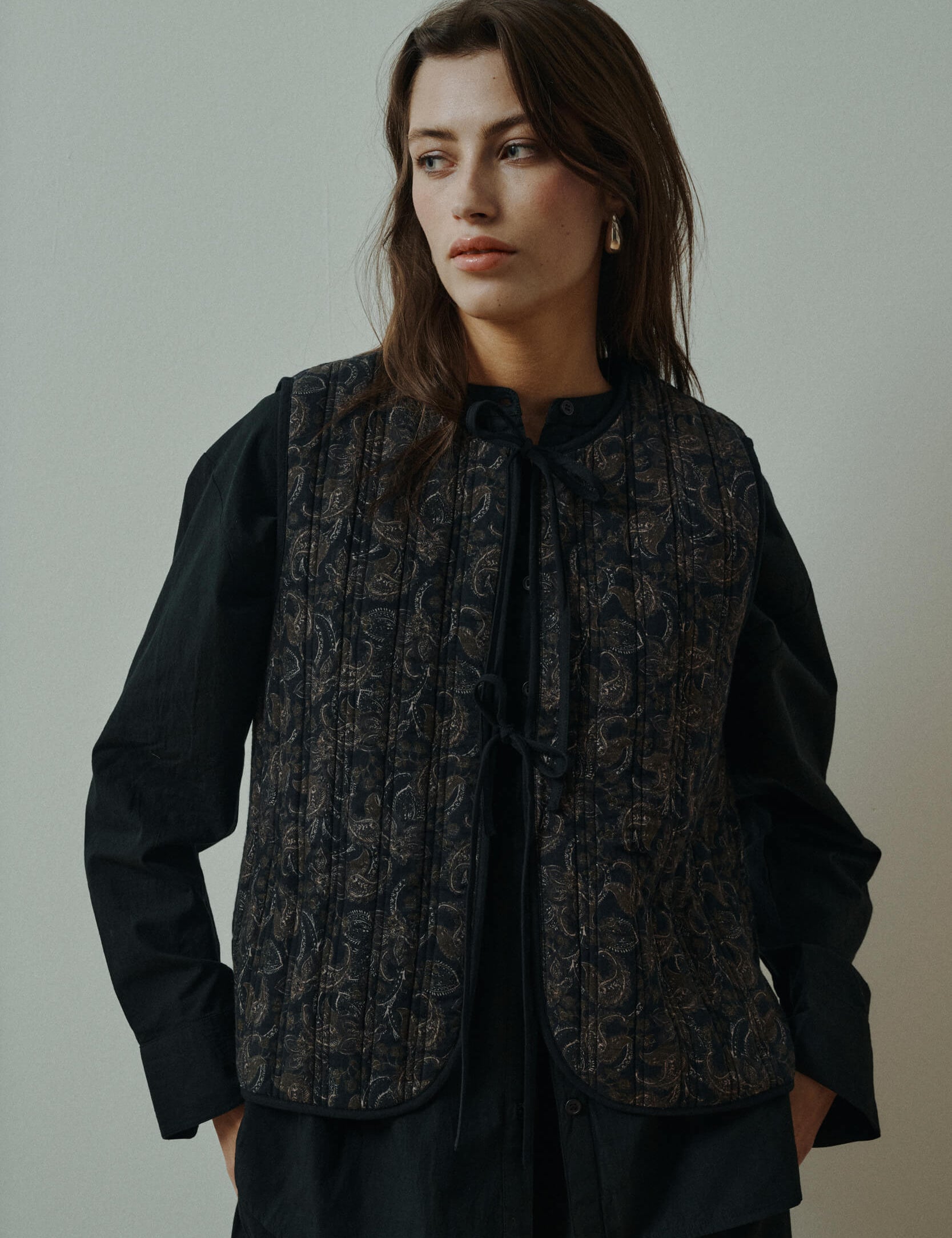 Anne-Mi-AW2535305.jpg